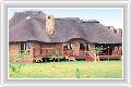  3  Kruger Park Lodge