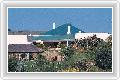  1  Shamwari Bushmans River Lodge