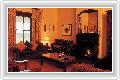  3  Shamwari Bushmans River Lodge