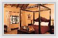  3  Shamwari Lobengula Lodge