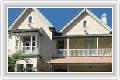  1  Hacklewood Hill Country House