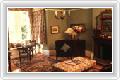  2  Hacklewood Hill Country House