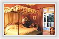  3  Hacklewood Hill Country House
