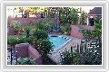  1  City Lodge Port Elizabeth