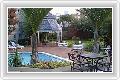  2  City Lodge