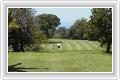 2  Selborne Spa Golf Estate