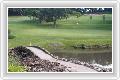  3  Selborne Spa Golf Estate