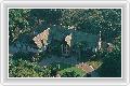  4  Selborne Spa Golf Estate