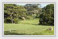  5  Selborne Spa Golf Estate