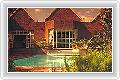  2  City Lodge Bryanston