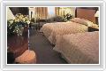  2  Crowne Plaza Sandton
