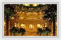  4  The Palace of the Lost City