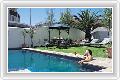  4  The Bantry Bay Luxury Suites