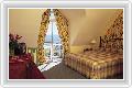  5  The Bantry Bay Luxury Suites