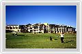  3  The Western Cape Hotel and Spa