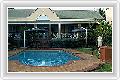  2  Town Lodge Bellville